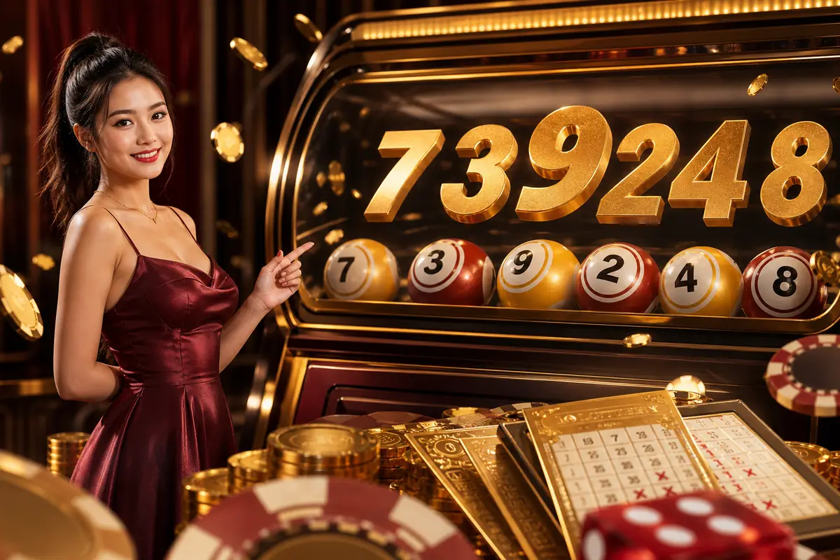 777jy Fortune Tiger স্লট গেম